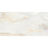 Керамогранит 600х1200х10 Antiqu Onyx Natural полированный (Индия)